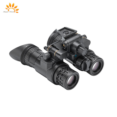 100m Night Vision Camera bảo mật nhiệt IR Illuminator ống nhòm cho tuần tra
