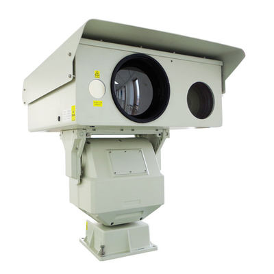 Night Vision Camera quan sát độ phân giải cao Tầm nhìn xa