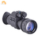 Camera quan sát ban đêm một mắt hình ảnh nhiệt F1.2 50mm với dải quang phổ 7,5 - 13,5uM