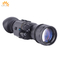 Camera quan sát ban đêm một mắt hình ảnh nhiệt F1.2 50mm với dải quang phổ 7,5 - 13,5uM