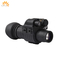IP67 Máy ảnh chụp ảnh nhiệt cầm tay chụp ảnh ban đêm bằng một mắt chống nước IP67 Pin được cung cấp