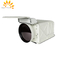 IP67 20mk NETD Camera giám sát biên giới 50KM ống kính zoom liên tục