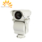 Camera nhiệt độ dài PTZ, Camera CCTV HD ngoài trời với ống kính zoom FCC