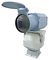 Camera hồng ngoại giám sát 10 - 60km, Camera ảnh nhiệt PTZ được làm mát