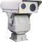 Camera tầm nhìn CCD tầm xa PTZ tầm nhìn ban đêm PTZ Camera giám sát bằng camera 500m