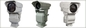 Camera nhiệt hồng ngoại PTZ hồng ngoại, Camera CCTV không bị ảnh hưởng từ xa