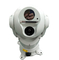 Camera giám sát zoom quang học 36X Camera nhiệt kép bảo vệ chống xâm nhập IP66
