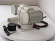 Camera hồng ngoại Laser Camera HD 1080p, 1/3 ”Camera nhiệt hồng ngoại Cmos