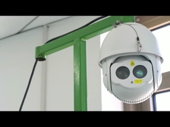 Máy ảnh cao tốc laser đêm