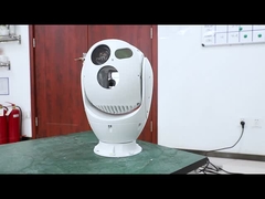 Hope-Wish Gyro Camera ổn định