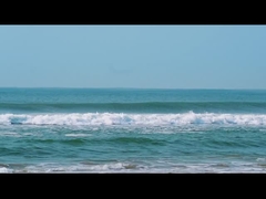 Hope-Wish Camera Laser Ứng dụng giám sát từ xa chất lượng cao