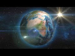 Hope-Wish camera chụp ảnh nhiệt tầm xa, áp dụng trong giám sát nuôi trồng thủy sản Nam Mỹ