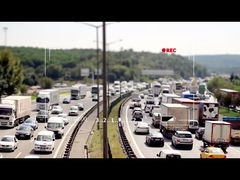 Hope-Wish Camera chiếu sáng tia laser hồng ngoại di động