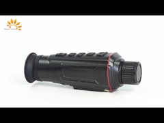 Hy vọng-Happy Thermal Monocuar/Binocular cho đêm tuần tra săn bắn