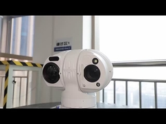 Máy ảnh đa chức năng thông minh DMS