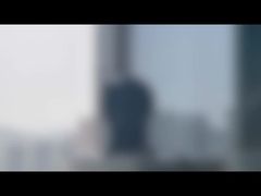 Hệ thống camera an ninh nhiệt thông minh tầm xa