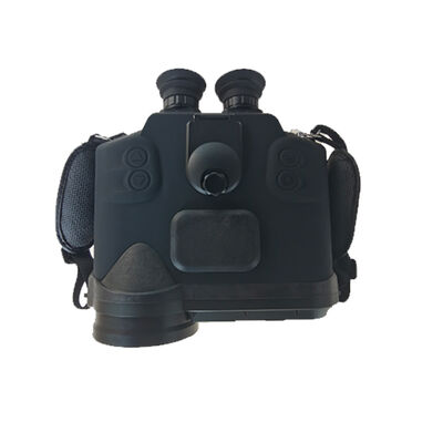 BINOCULAR MUTI-FUNCTION BINOCULARS HƯỚNG DẪN