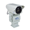 Hình ảnh nhiệt giám sát an ninh Camera nhiệt tầm xa 10km