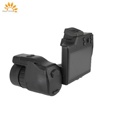 Camera hồng ngoại cầm tay cho ngành điện 700-1600m