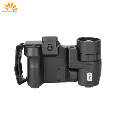 Camera hồng ngoại cầm tay cho ngành điện 700-1600m