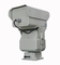 Máy ảnh PTZ ngoài trời 20x Optical Zoom Camera Auto / Manual Focus Thermal Imaging Camera