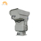 640x480 Độ phân giải PTZ Camera hình ảnh nhiệt Auto / Manual Focus Thermal Sensor