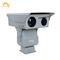 20x Optical Zoom Security Infrared Thermal Imaging Camera Bộ cảm biến nhiệt