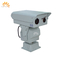 Camera an ninh tầm xa PTZ Dome với độ phân giải 640x480 và độ nghiêng 90 độ