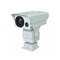 Camera an ninh tầm xa cao nhất Camera hình ảnh nhiệt cho nhà cung cấp biên giới