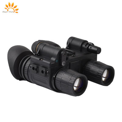 Máy ảnh nhiệt Monocular Binocular Night Vision Camera