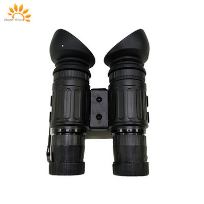 Máy ảnh nhiệt Monocular Binocular Night Vision Camera