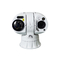 Hd Camera an ninh tầm xa công nghiệp Camera giám sát nhiệt