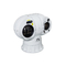 Hd Camera an ninh tầm xa công nghiệp Camera giám sát nhiệt