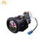 Mô-đun camera nhiệt độ độ phân giải cao Ptz Border Defense EO/IR