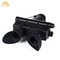 Xử lý hình ảnh IR Illuminator hình ảnh nhiệt Monocular / Binocular With 640 X 480