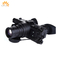 Xử lý hình ảnh IR Illuminator hình ảnh nhiệt Monocular / Binocular With 640 X 480