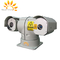 Máy ảnh Laser PTZ H.264 NIR Với bộ chuyển đổi Laser tự động 300m