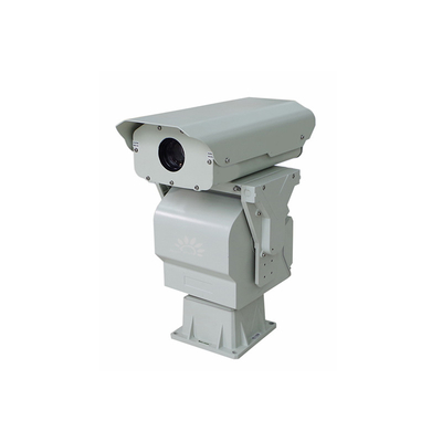 máy ảnh PTZ tầm xa1080P Camera PTZ tầm xa độ phân giải cao cho giám sát và giám sát