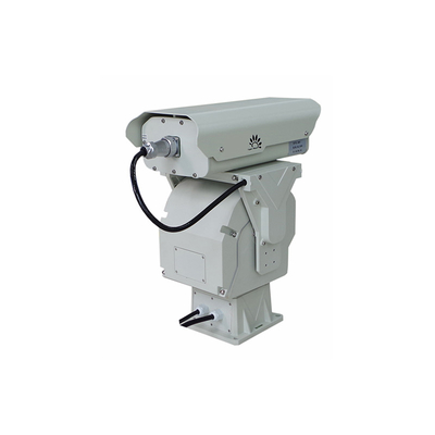 máy ảnh PTZ tầm xa1080P Camera PTZ tầm xa độ phân giải cao cho giám sát và giám sát