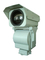 Camera IP hình ảnh nhiệt PTZ không được điều chỉnh IP66 với RS-485 có động cơ