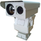 Camera IP có độ phân giải cao với camera giám sát hồng ngoại