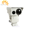 Camera quang nhiệt hồng ngoại quang học HD với hệ thống báo động thông minh 50HZ
