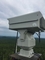 Hệ thống giám sát nhiệt hồng ngoại PTK 10KM với Camera IP tầm xa