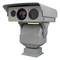 Máy ảnh tầm nhìn ban đêm hồng ngoại của FCC PTZ, Camera giám sát tầm xa đường sắt