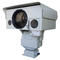 Máy ảnh an ninh hồng ngoại tầm xa IR Camera dài 5km với nhiều cảm biến