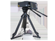 Camera hồng ngoại cầm tay DC24V, Máy ảnh tầm nhìn ban đêm đa chức năng Laser