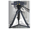 Camera giám sát CCD IP66 915nm IR IP66 với đèn chiếu sáng 200m