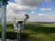 Động cơ Zoom IP an ninh sương mù thâm nhập máy ảnh chống nước Defog Long Range