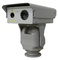 Camera giám sát an ninh IP PTZ dài khoảng cách, Camera PTZ tầm xa hồng ngoại HD 2000m