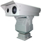 Camera hồng ngoại tầm nhìn ban đêm tầm nhìn ban đêm với tầm nhìn ban đêm bằng Laser PTZ 1km